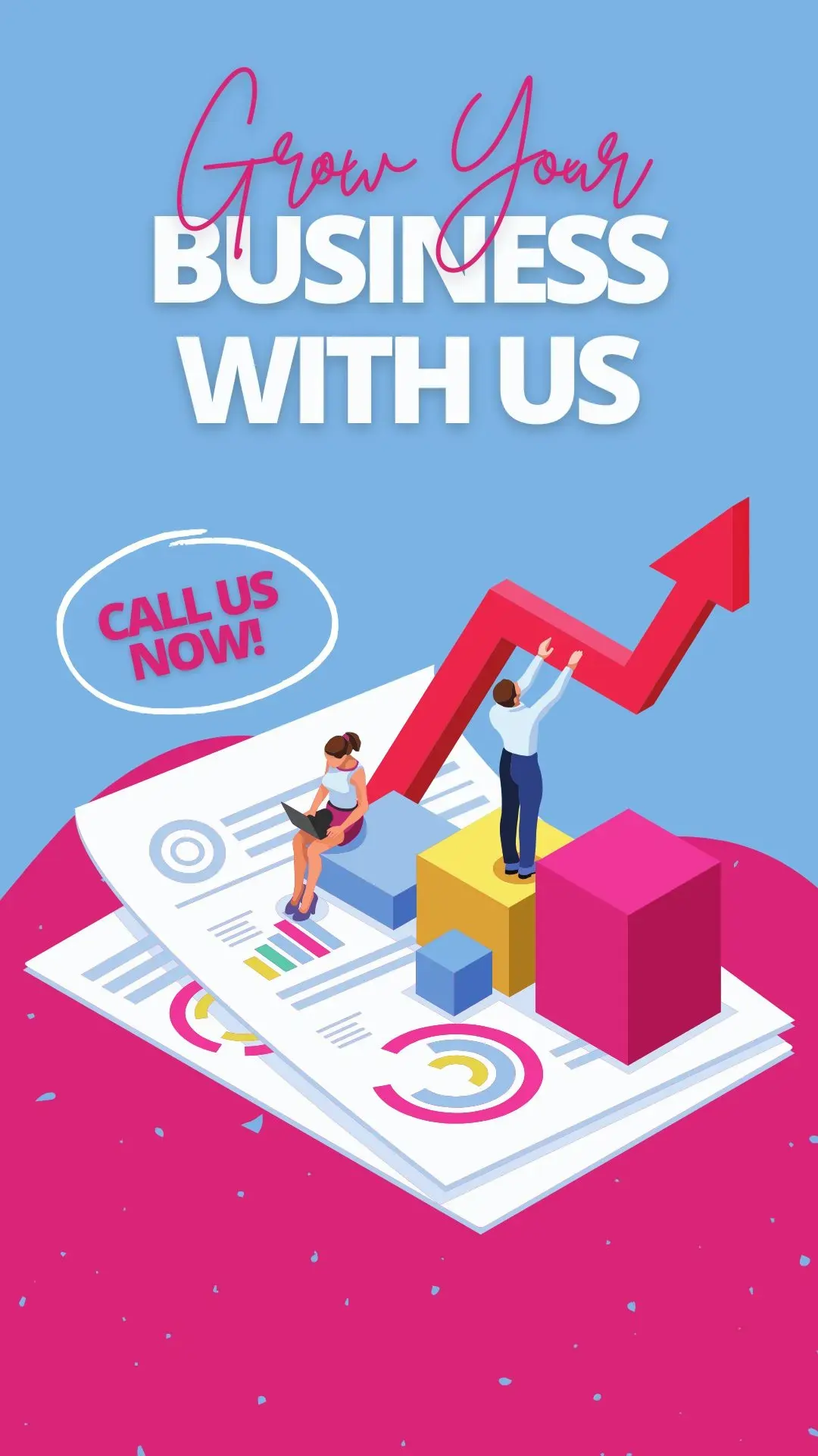 India’s Leading Digital Marketing Agency – Driving Growth