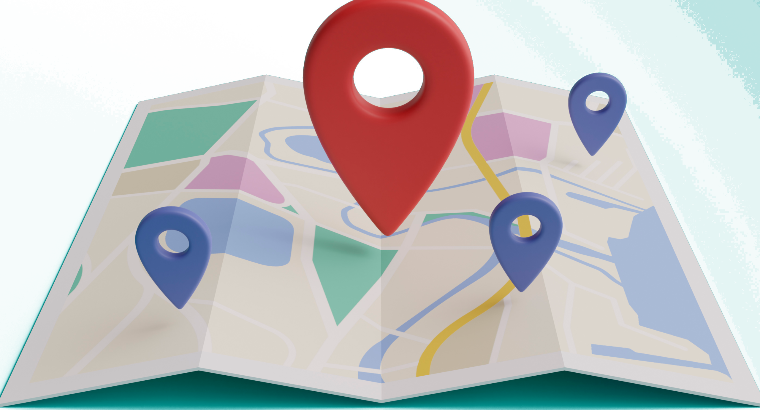 Boost Your Business Presence with Tech Studio hub
