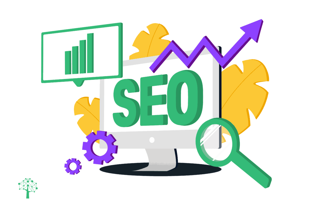 Leading Digital Marketing Experts in Ludhiana, Punjab