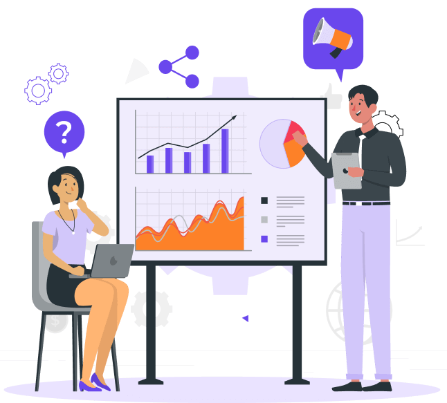 Why Your Business Needs Digital Marketing Services