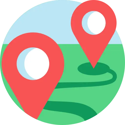 Local SEO