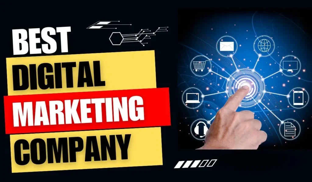 Digital Marketing in Chandigarh