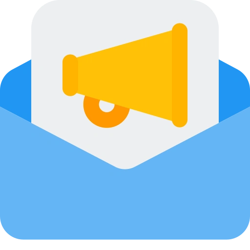 Email Marketing