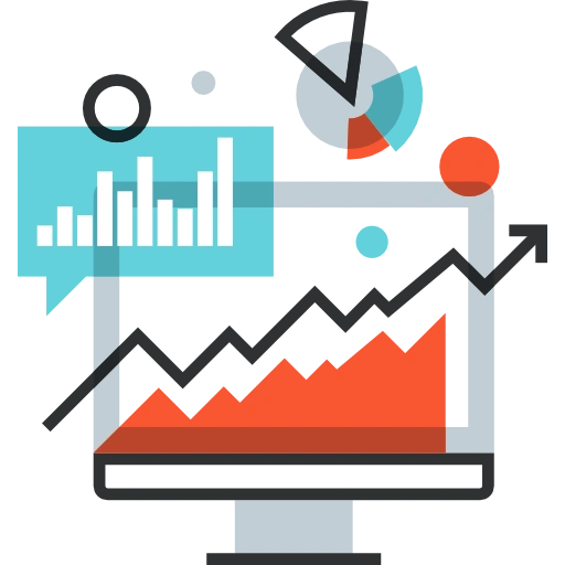 Web Analytics & Reporting