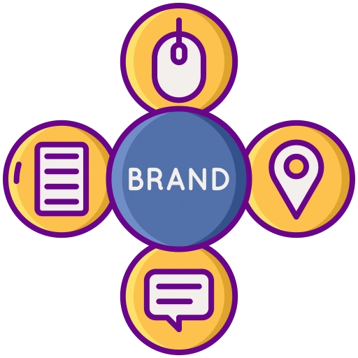 Brand Strategy & Positioning