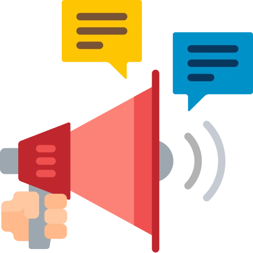 Paid Social Media Campaigns