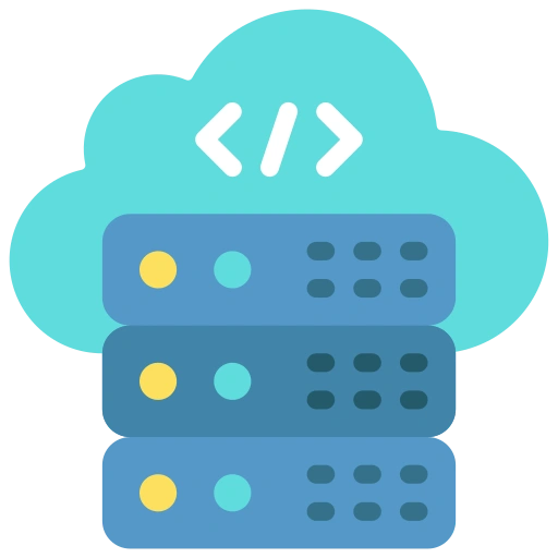 Website Migration & Hosting Support