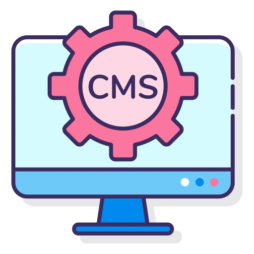 CMS Development