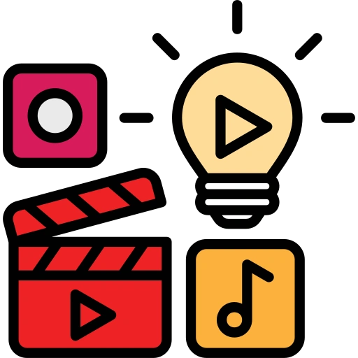 Video Marketing