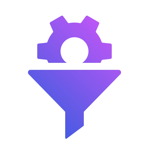 Boosted Search Engine Rankings style=