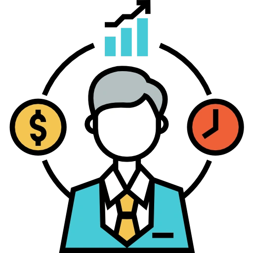 Quality Leads & Higher Conversions style=