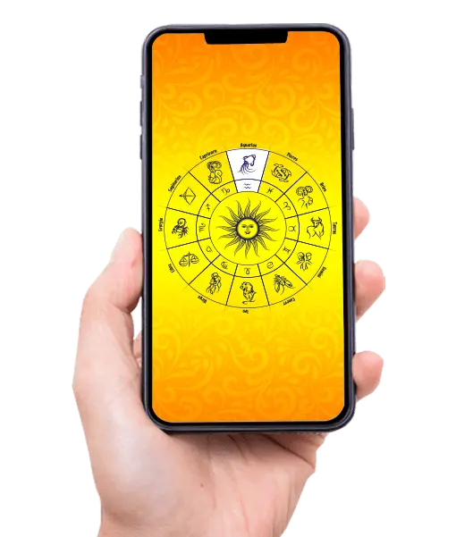 Advantages of Online Marketing for Astrologers