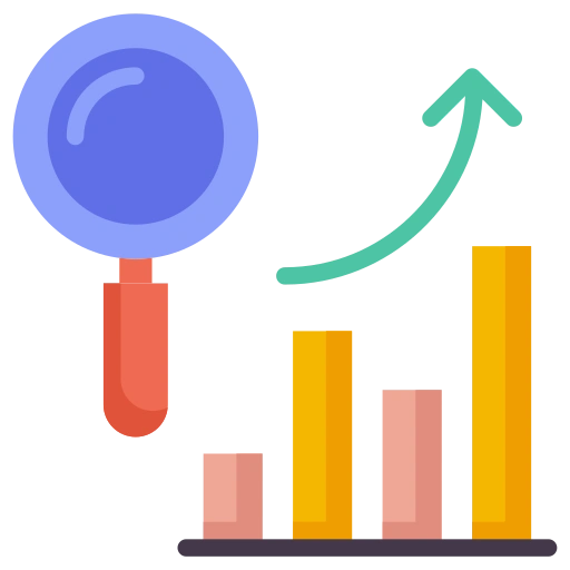 Full-Funnel Digital Expertise style=