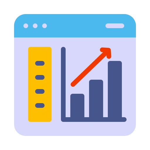 Conversion Rate Optimization (CRO)