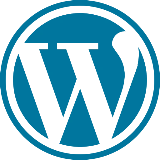 WordPress Website Development