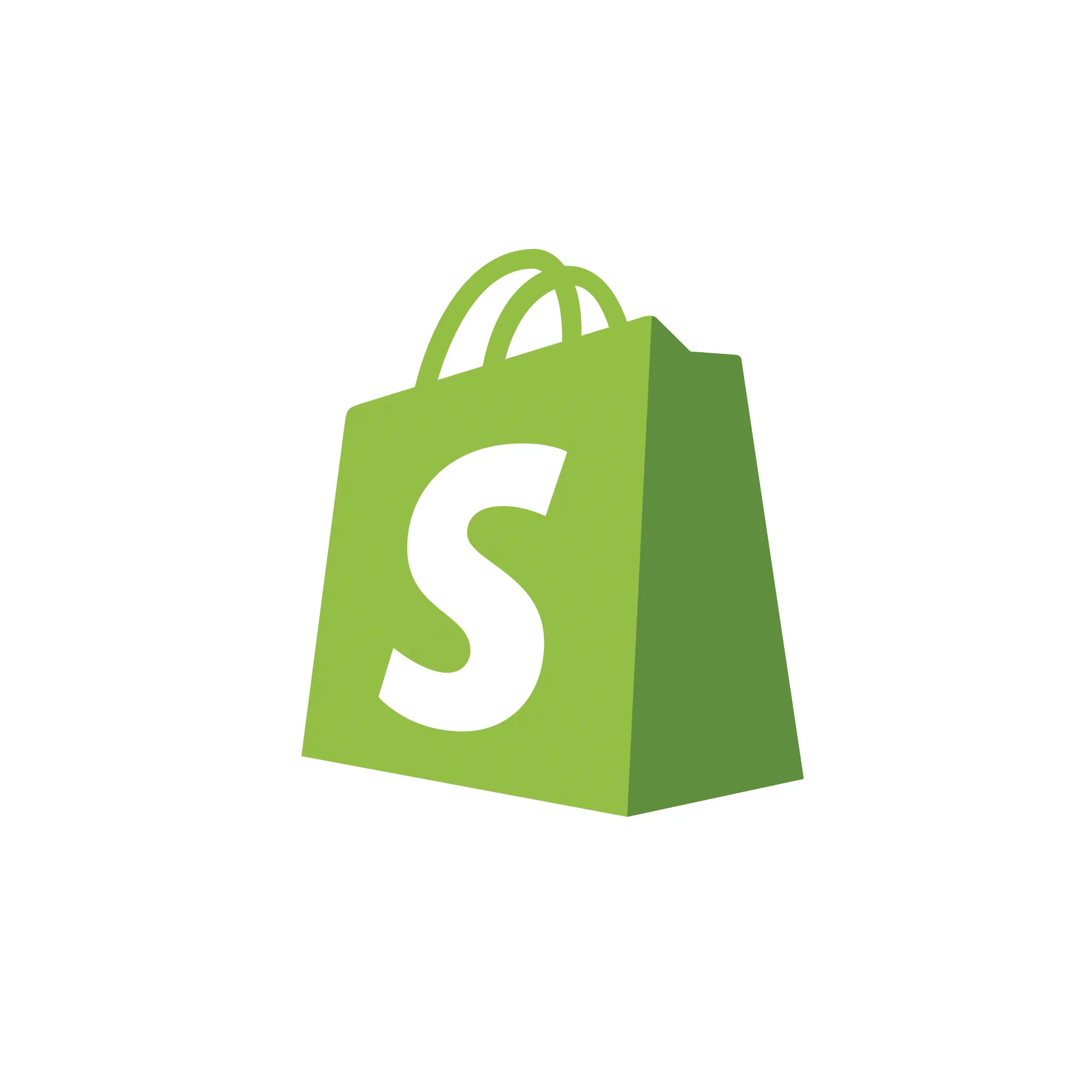 Shopify Web Design
