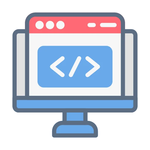 Custom Website Strategy