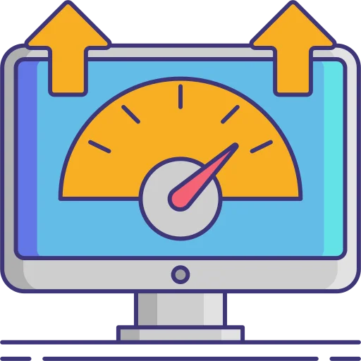 Fast Loading and High Performance