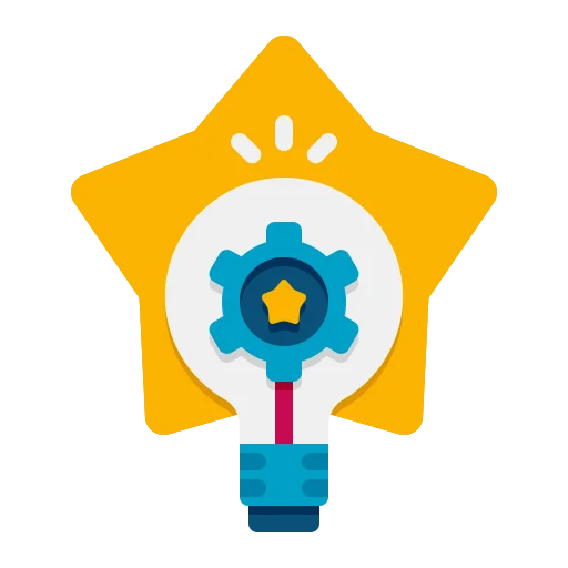 Industry-Specific Design Expertise