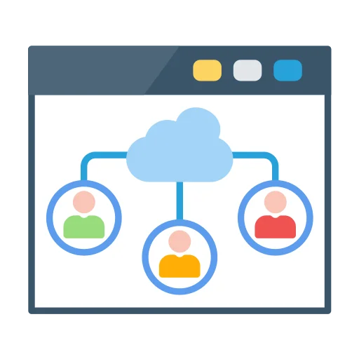 SEO-Friendly Website Architecture